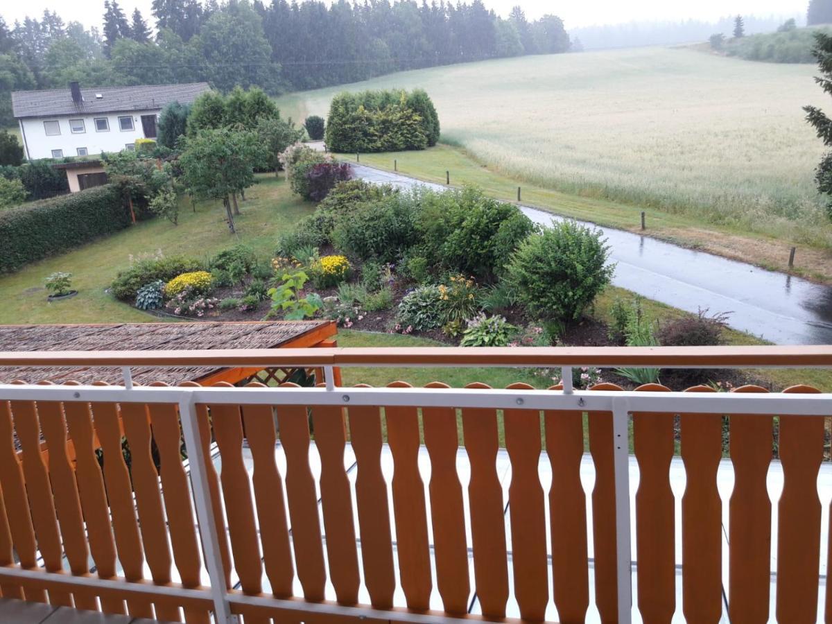 Ferienwohnung Schmidt 奈拉 外观 照片